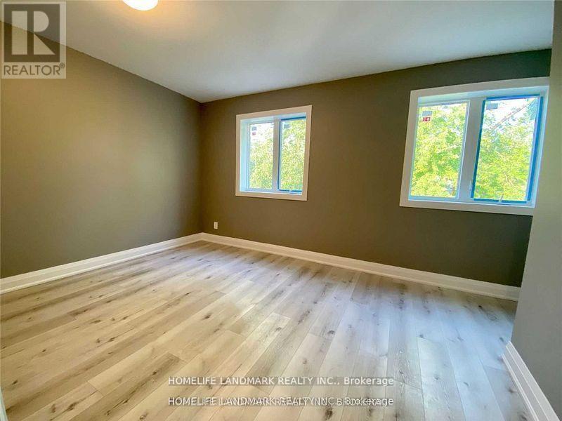 2651 Yonge Street, Toronto, Ontario  M4P 2J6 - Photo 9 - C12171080