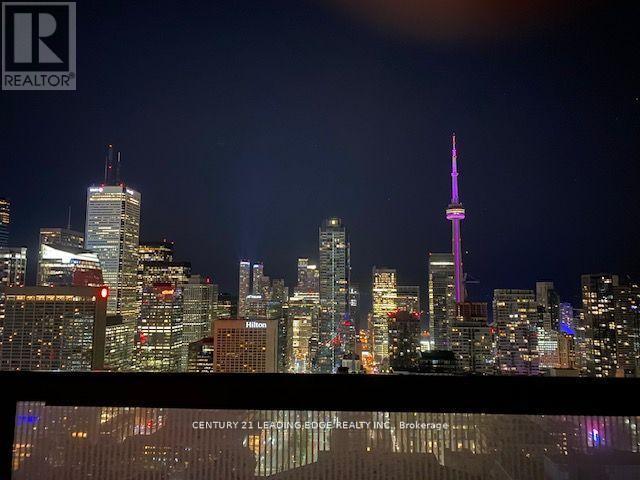 P307 - 426 University Avenue, Toronto (Kensington-Chinatown), Ontario  M5G 1S9 - Photo 21 - C12171083