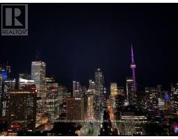 P307 - 426 UNIVERSITY AVENUE, Toronto, Ontario
