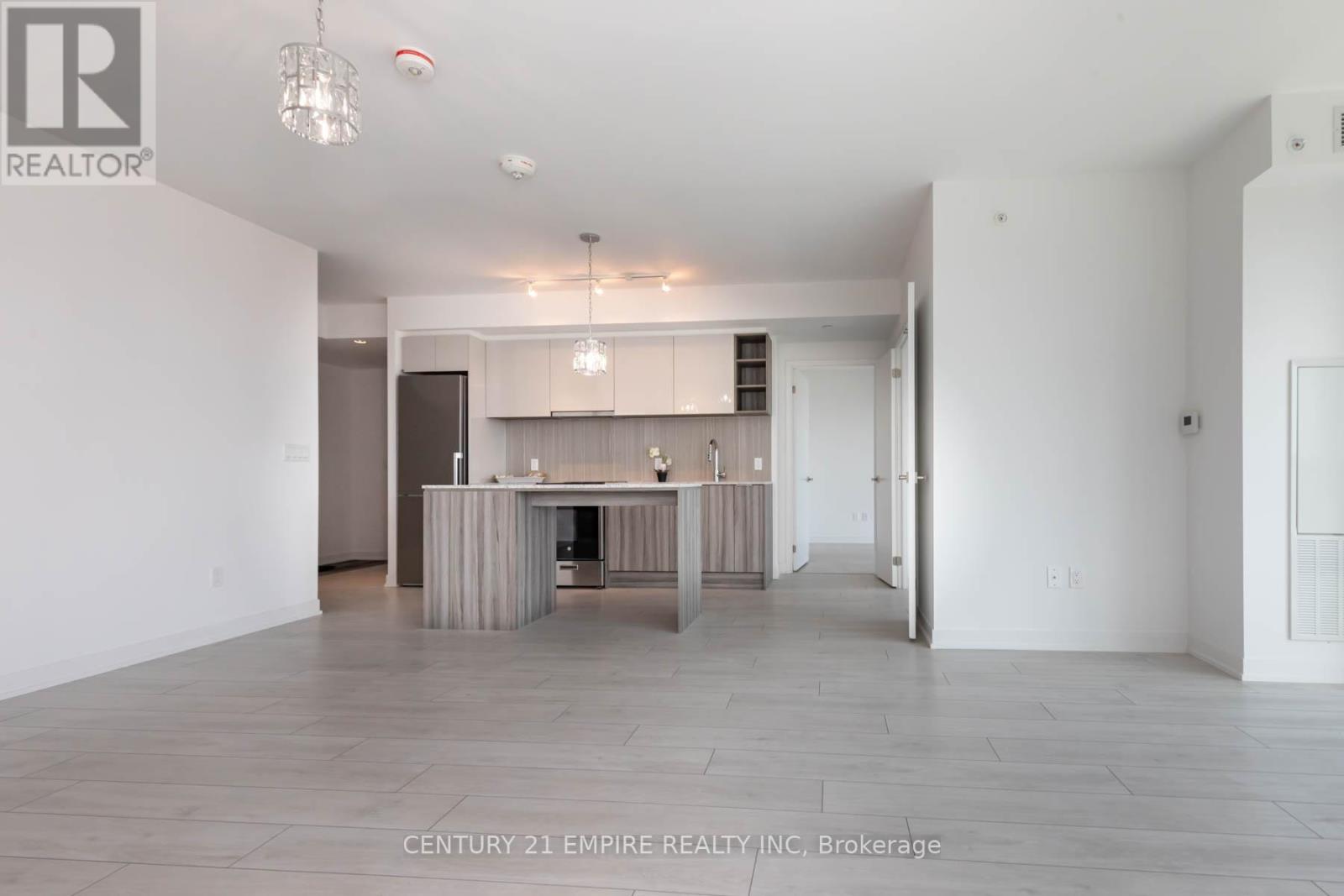 502 - 31 Tippett Road, Toronto, Ontario  M3H 0C8 - Photo 10 - C12171093