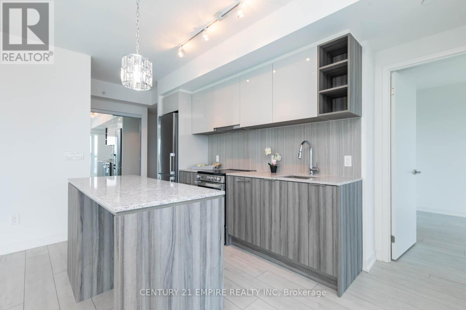 502 - 31 Tippett Road, Toronto, Ontario  M3H 0C8 - Photo 13 - C12171093