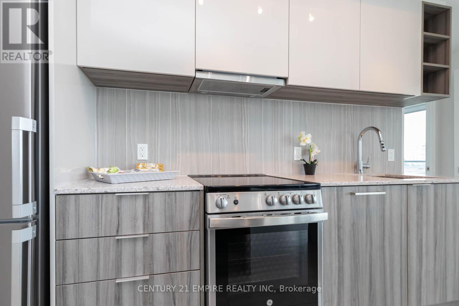 502 - 31 Tippett Road, Toronto, Ontario  M3H 0C8 - Photo 16 - C12171093