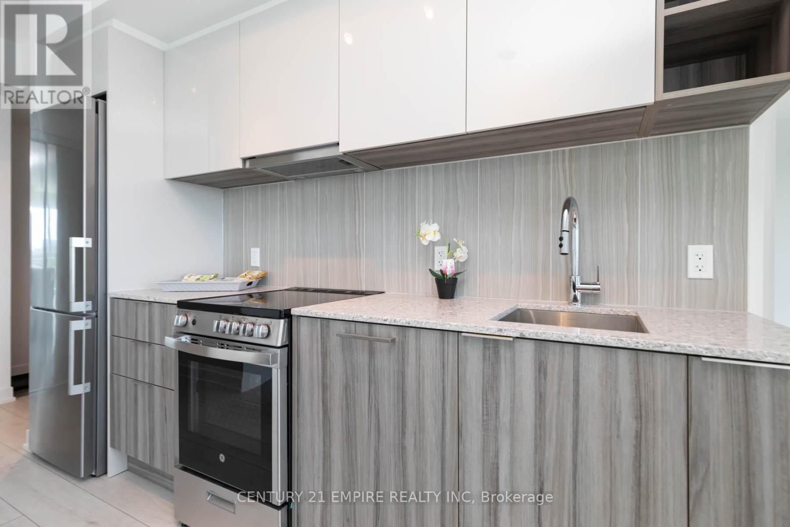 502 - 31 Tippett Road, Toronto, Ontario  M3H 0C8 - Photo 17 - C12171093
