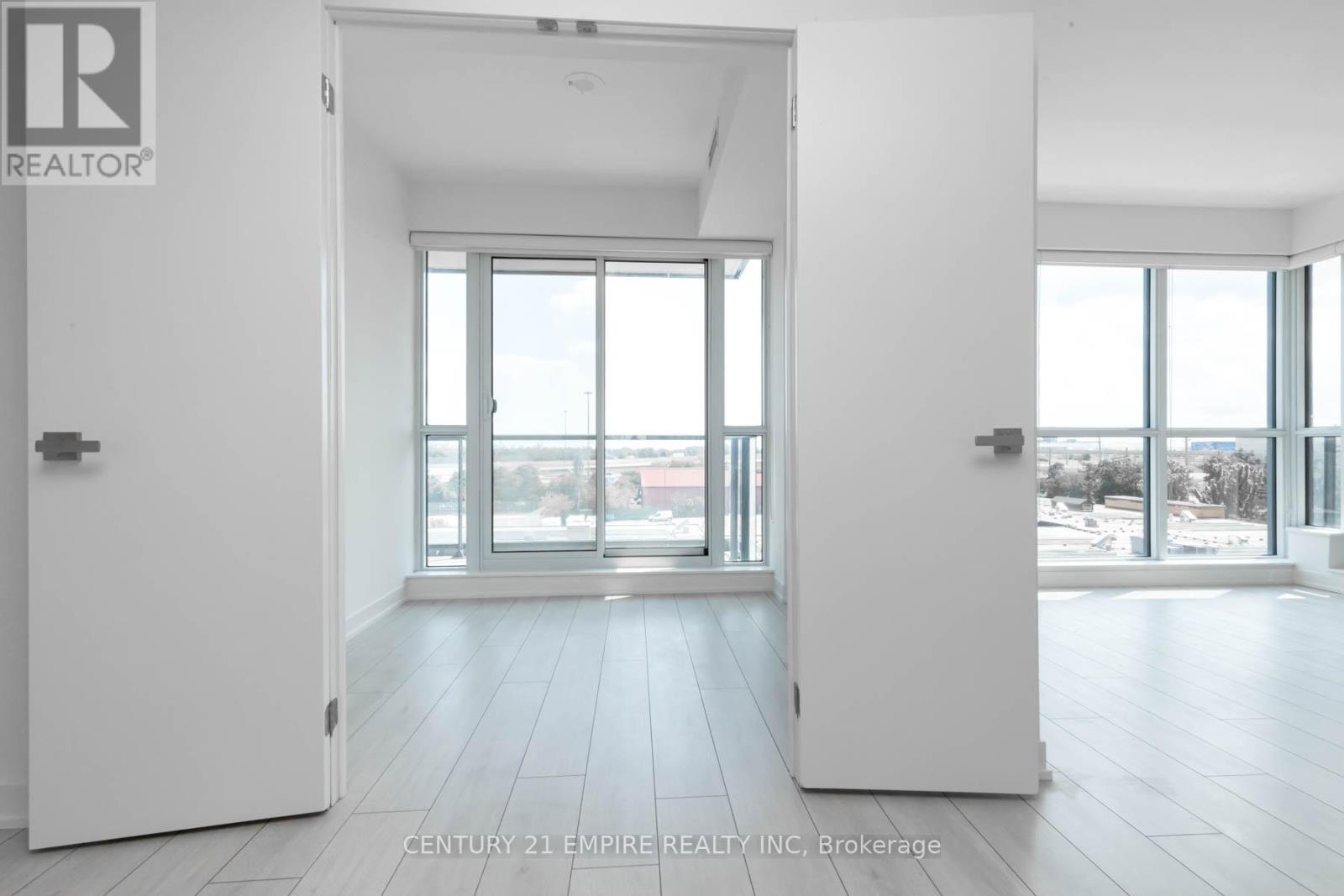 502 - 31 Tippett Road, Toronto, Ontario  M3H 0C8 - Photo 18 - C12171093