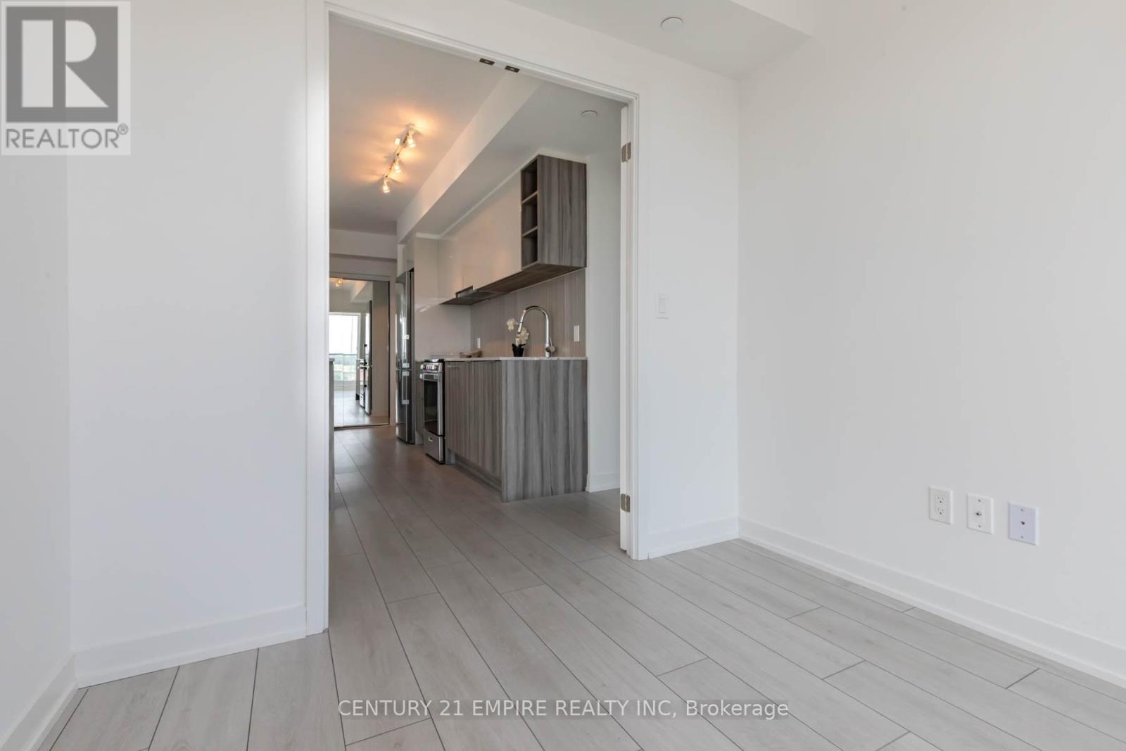 502 - 31 Tippett Road, Toronto, Ontario  M3H 0C8 - Photo 19 - C12171093