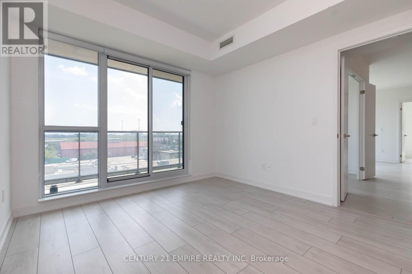 502 - 31 Tippett Road, Toronto, Ontario  M3H 0C8 - Photo 21 - C12171093