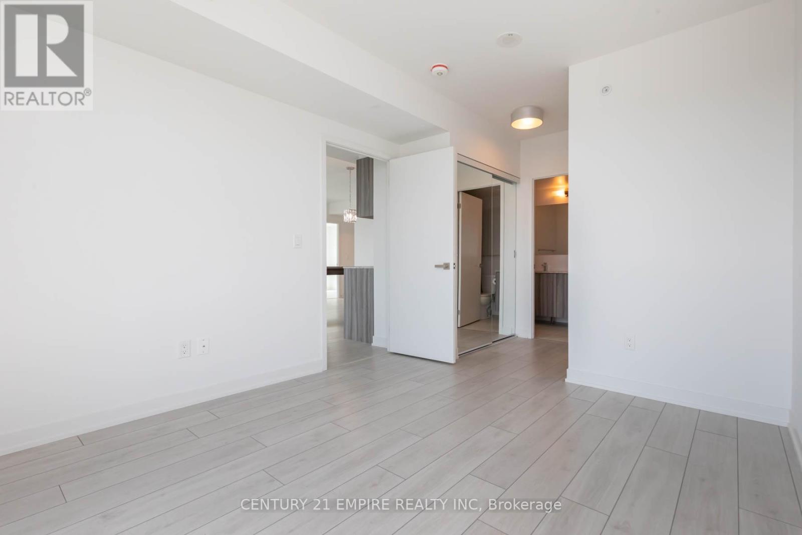 502 - 31 Tippett Road, Toronto, Ontario  M3H 0C8 - Photo 22 - C12171093