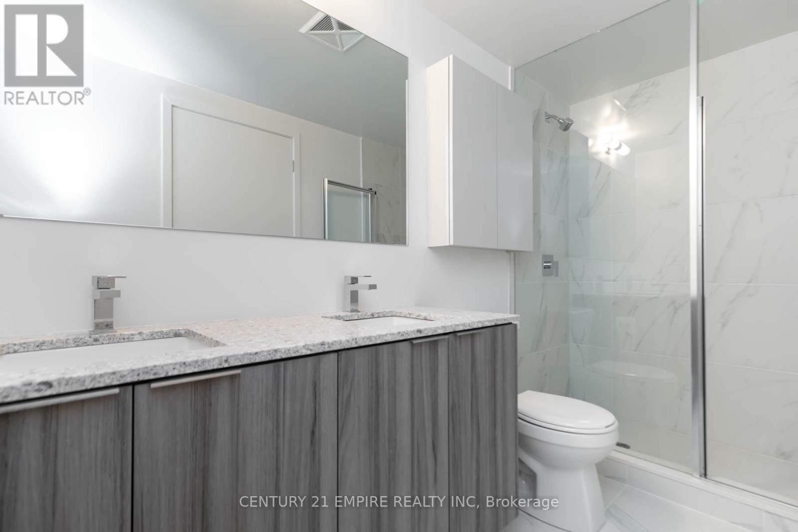 502 - 31 Tippett Road, Toronto, Ontario  M3H 0C8 - Photo 25 - C12171093