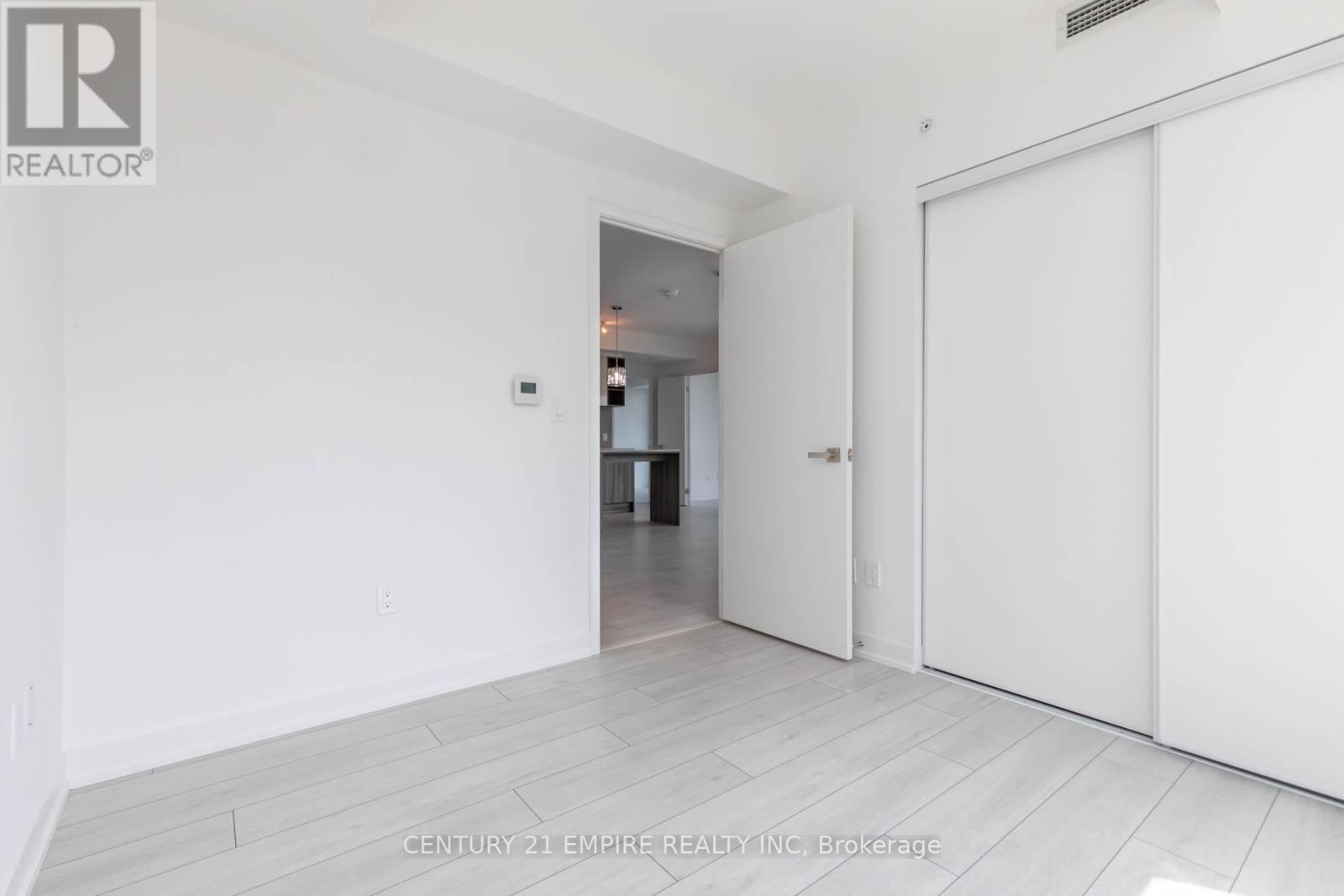 502 - 31 Tippett Road, Toronto, Ontario  M3H 0C8 - Photo 27 - C12171093