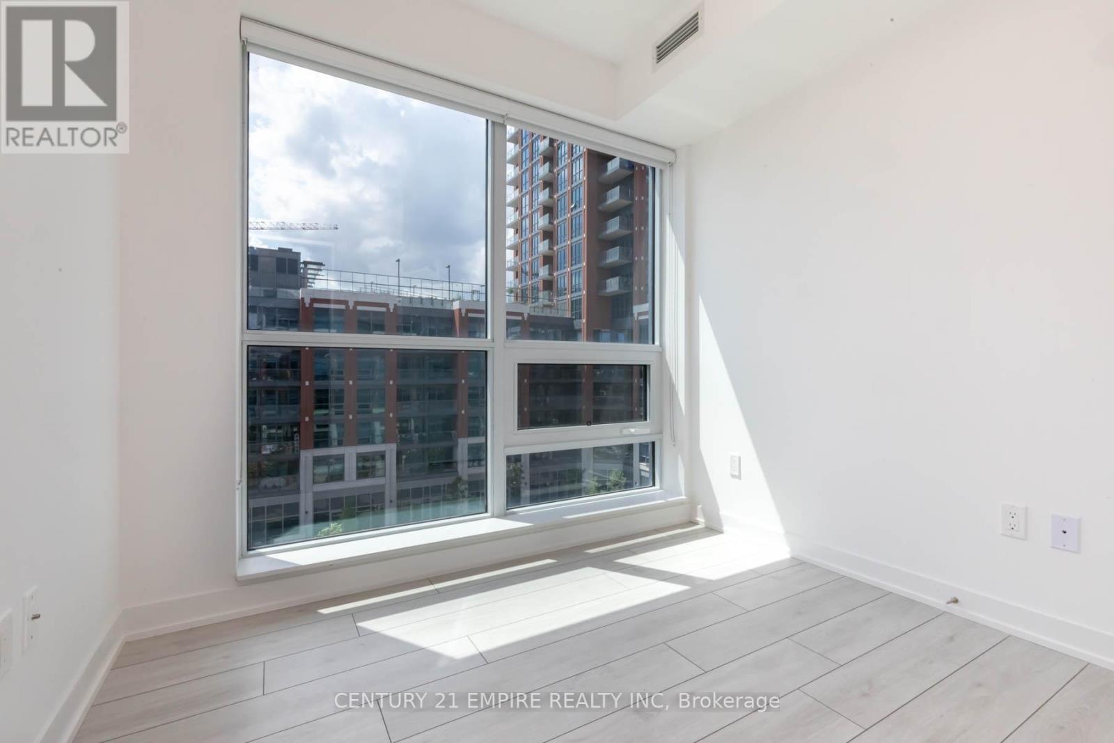 502 - 31 Tippett Road, Toronto, Ontario  M3H 0C8 - Photo 28 - C12171093