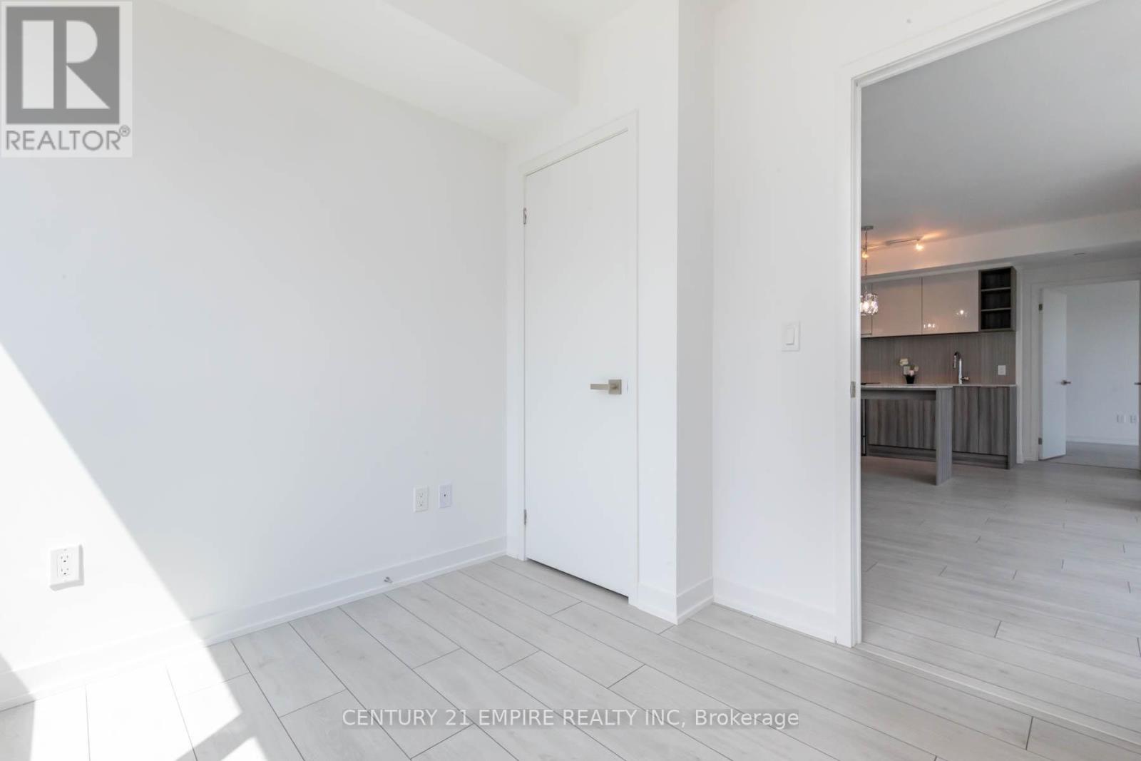 502 - 31 Tippett Road, Toronto, Ontario  M3H 0C8 - Photo 29 - C12171093