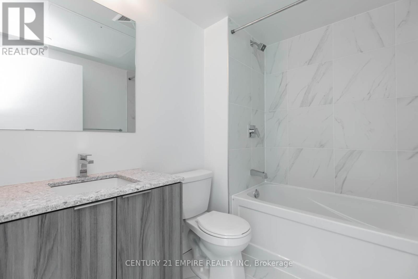 502 - 31 Tippett Road, Toronto, Ontario  M3H 0C8 - Photo 30 - C12171093
