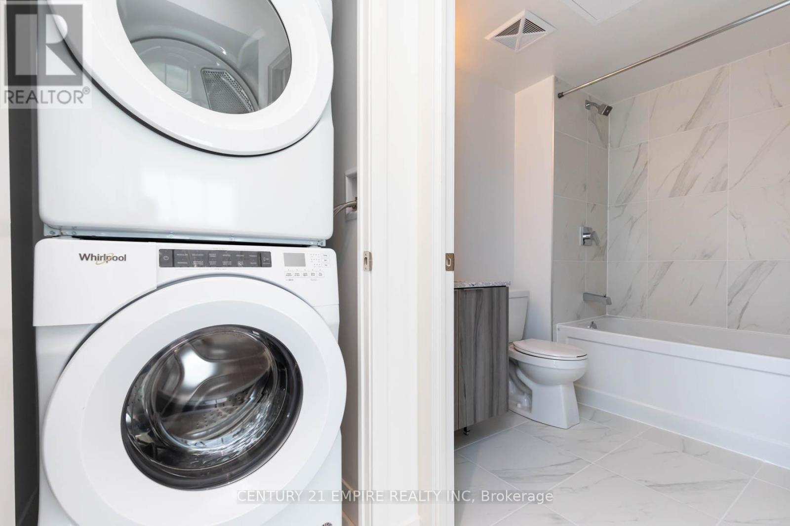 502 - 31 Tippett Road, Toronto, Ontario  M3H 0C8 - Photo 31 - C12171093