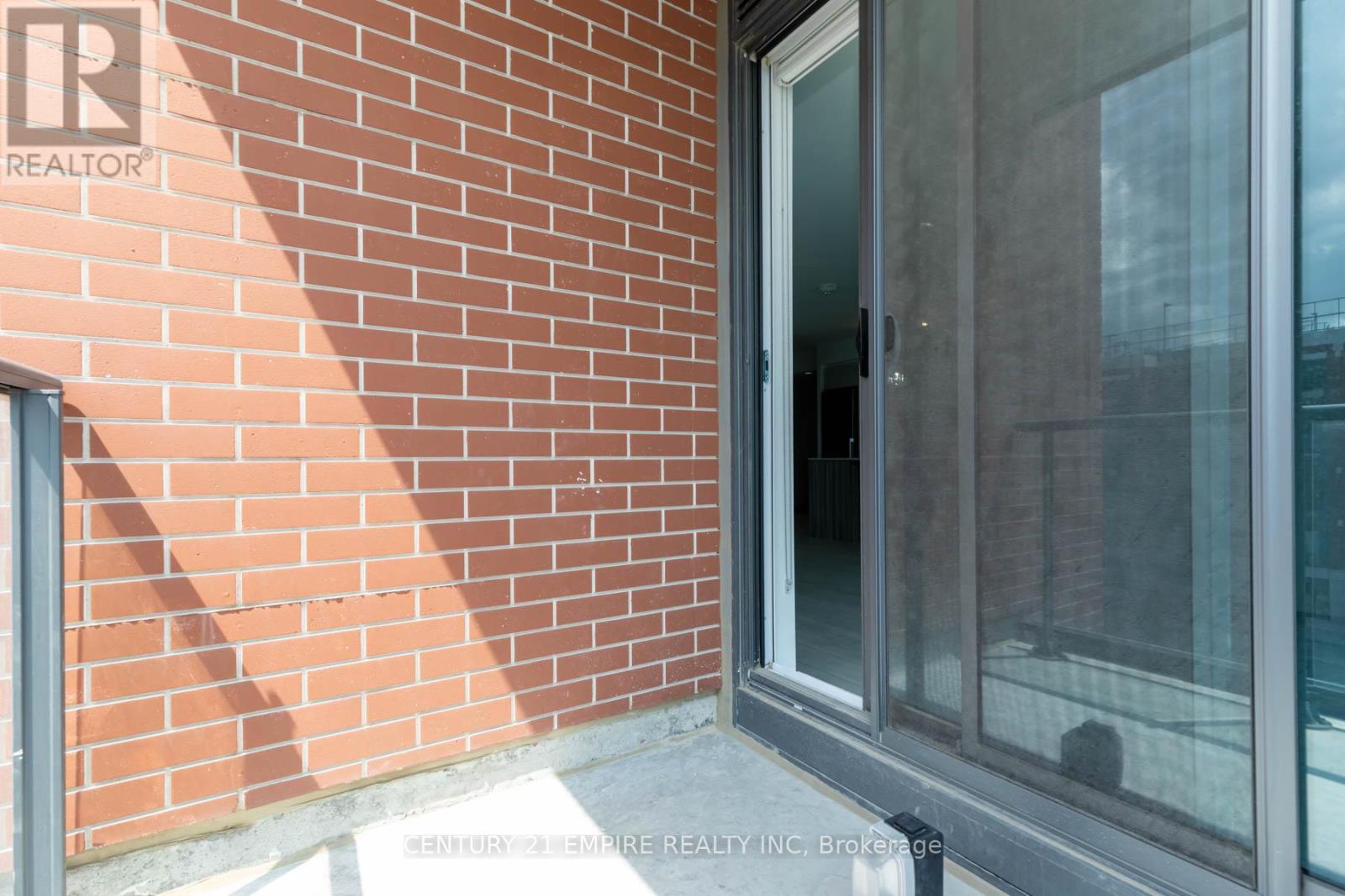 502 - 31 Tippett Road, Toronto, Ontario  M3H 0C8 - Photo 33 - C12171093