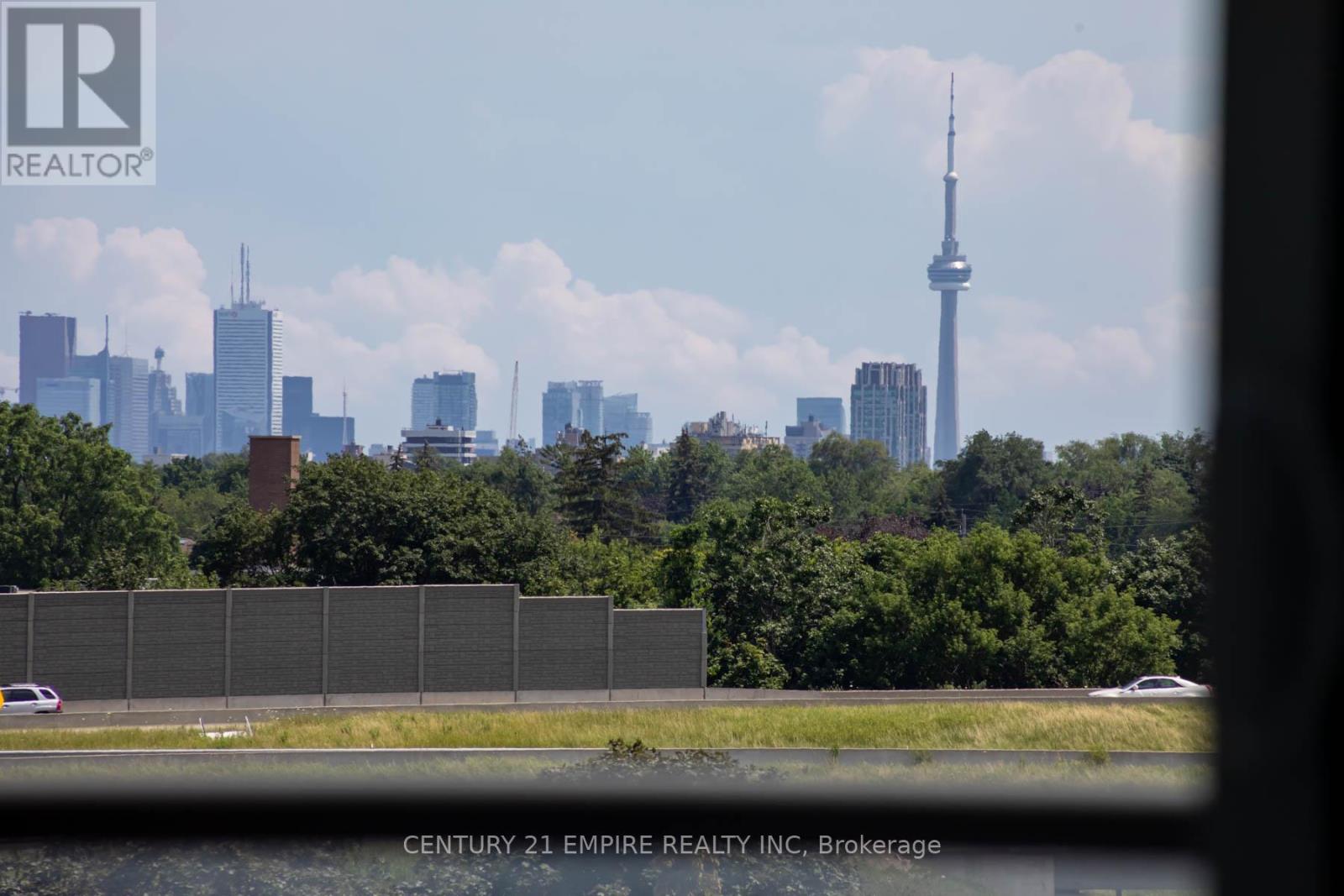 502 - 31 Tippett Road, Toronto, Ontario  M3H 0C8 - Photo 36 - C12171093
