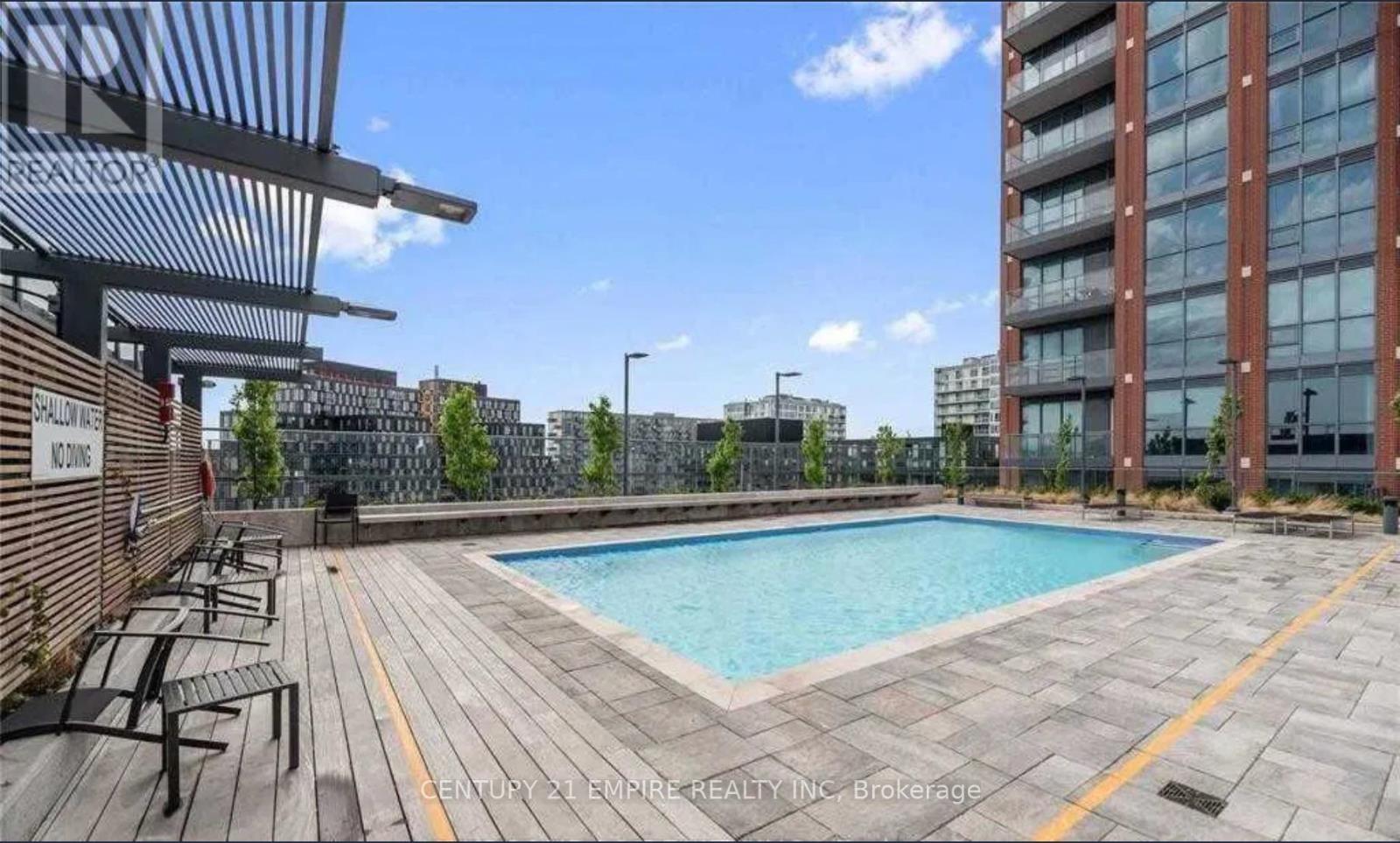 502 - 31 Tippett Road, Toronto, Ontario  M3H 0C8 - Photo 39 - C12171093