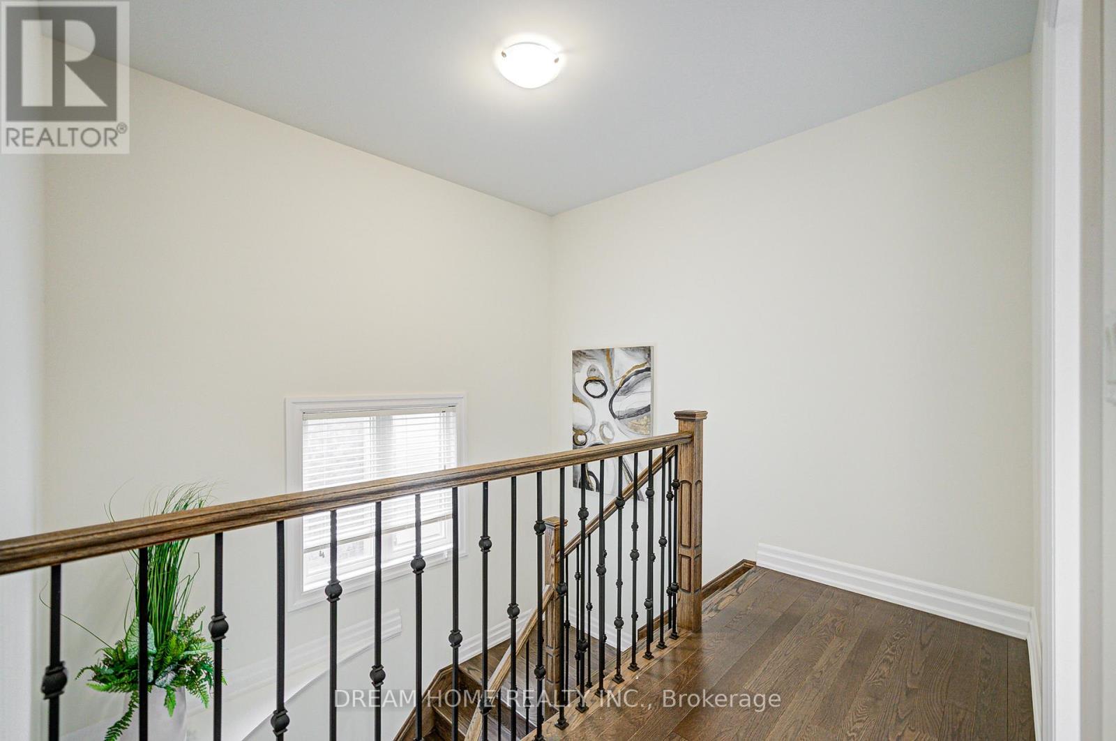 113 Botelho Circle, Aurora, Ontario  L4G 3X3 - Photo 31 - N12171054