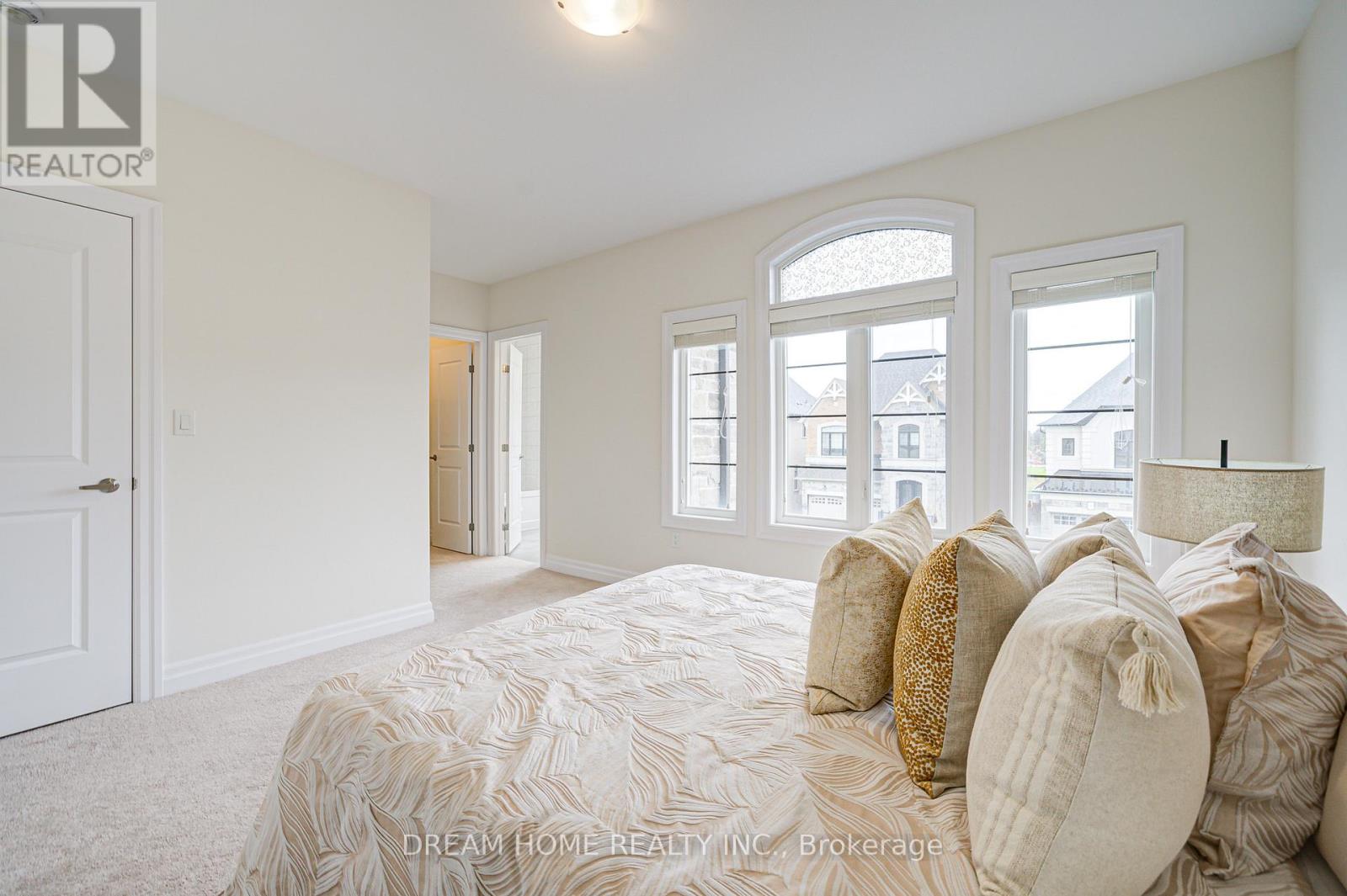 113 Botelho Circle, Aurora, Ontario  L4G 3X3 - Photo 39 - N12171054