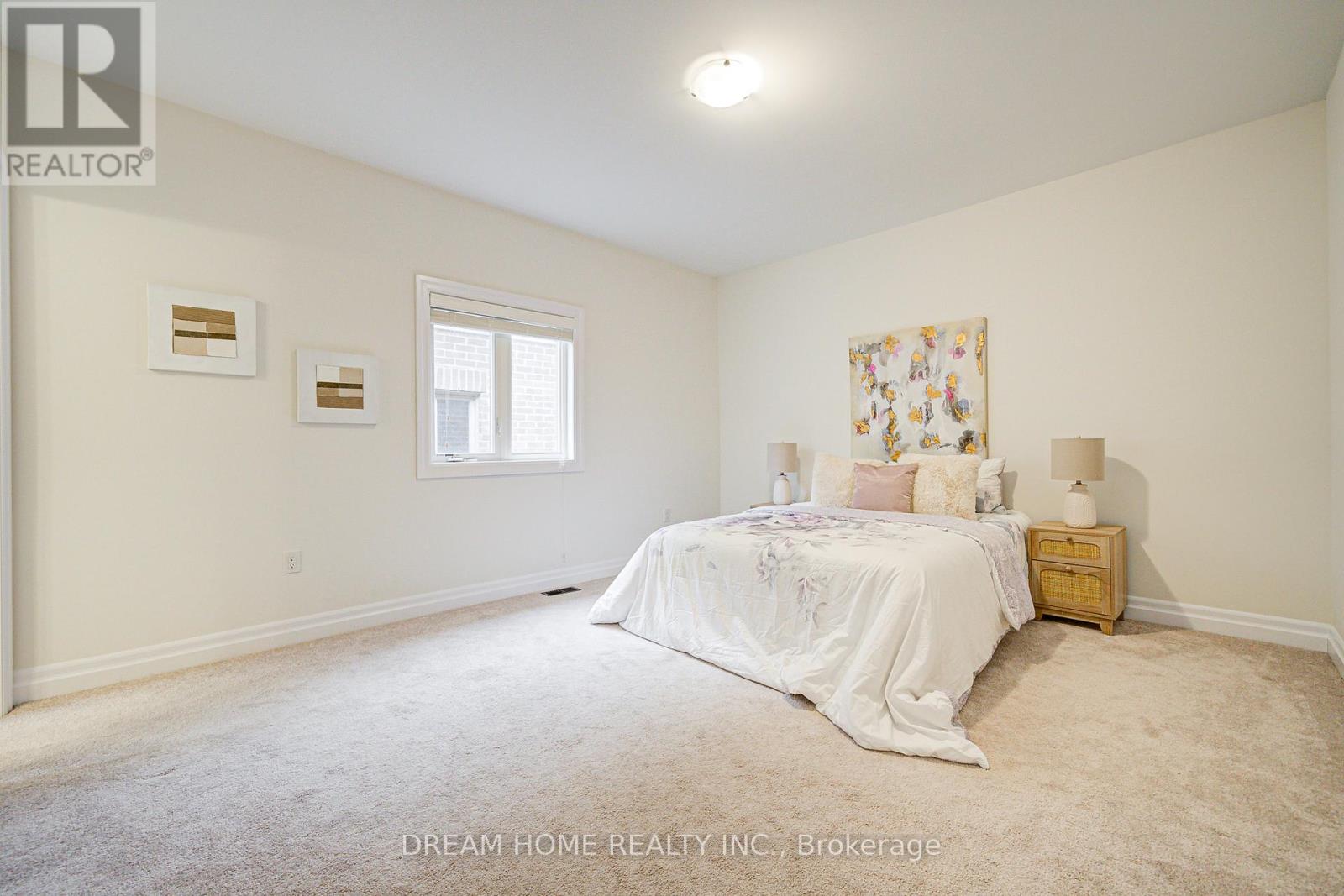 113 Botelho Circle, Aurora, Ontario  L4G 3X3 - Photo 43 - N12171054