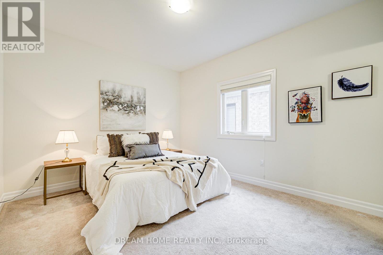 113 Botelho Circle, Aurora, Ontario  L4G 3X3 - Photo 45 - N12171054