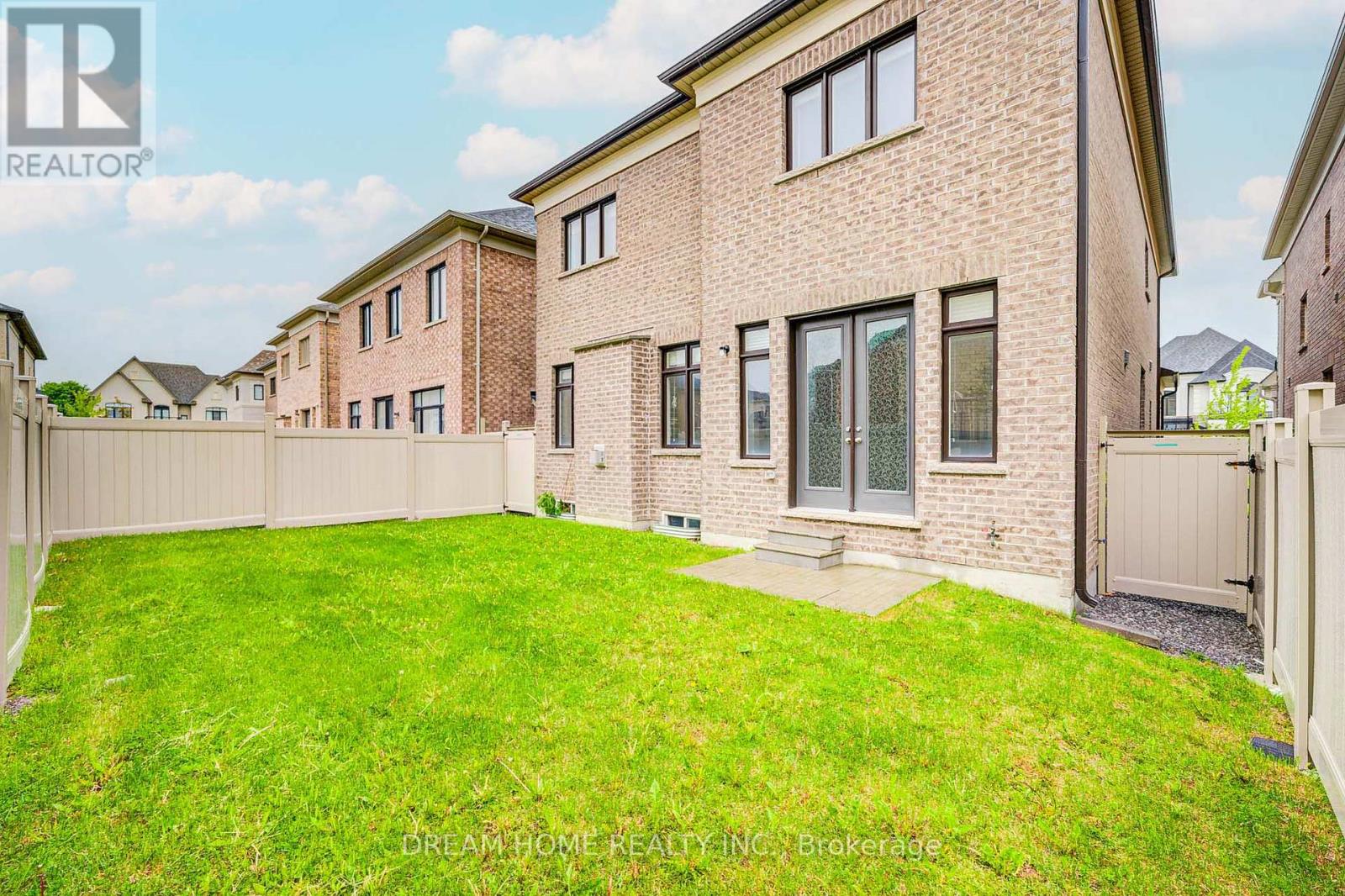 113 Botelho Circle, Aurora, Ontario  L4G 3X3 - Photo 49 - N12171054