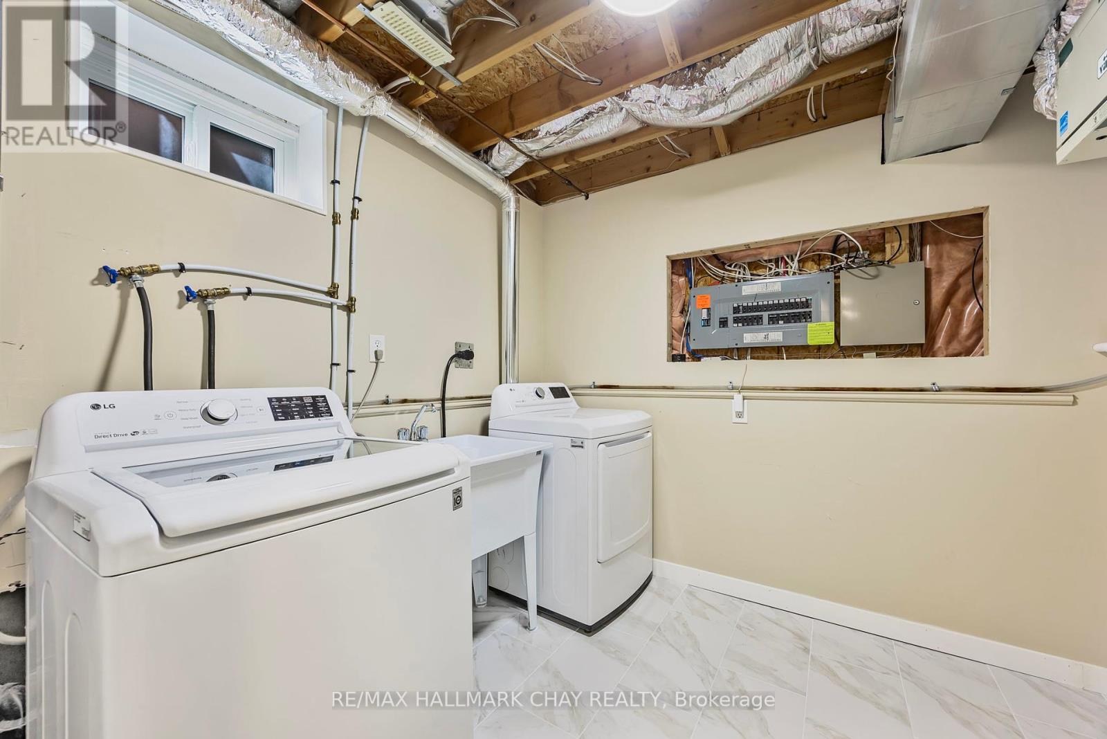 3 Duval Drive, Barrie, Ontario  L4M 6V2 - Photo 42 - S12171090