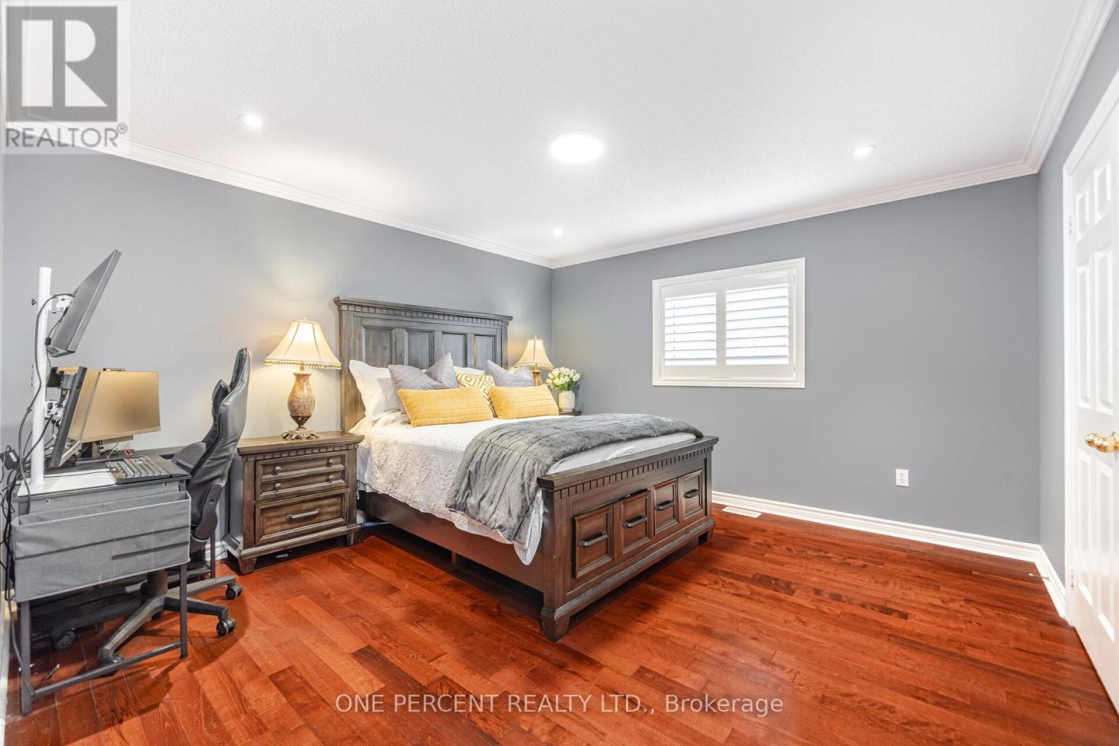 392 Barber Drive, Halton Hills, Ontario  L7G 0A6 - Photo 28 - W12171062