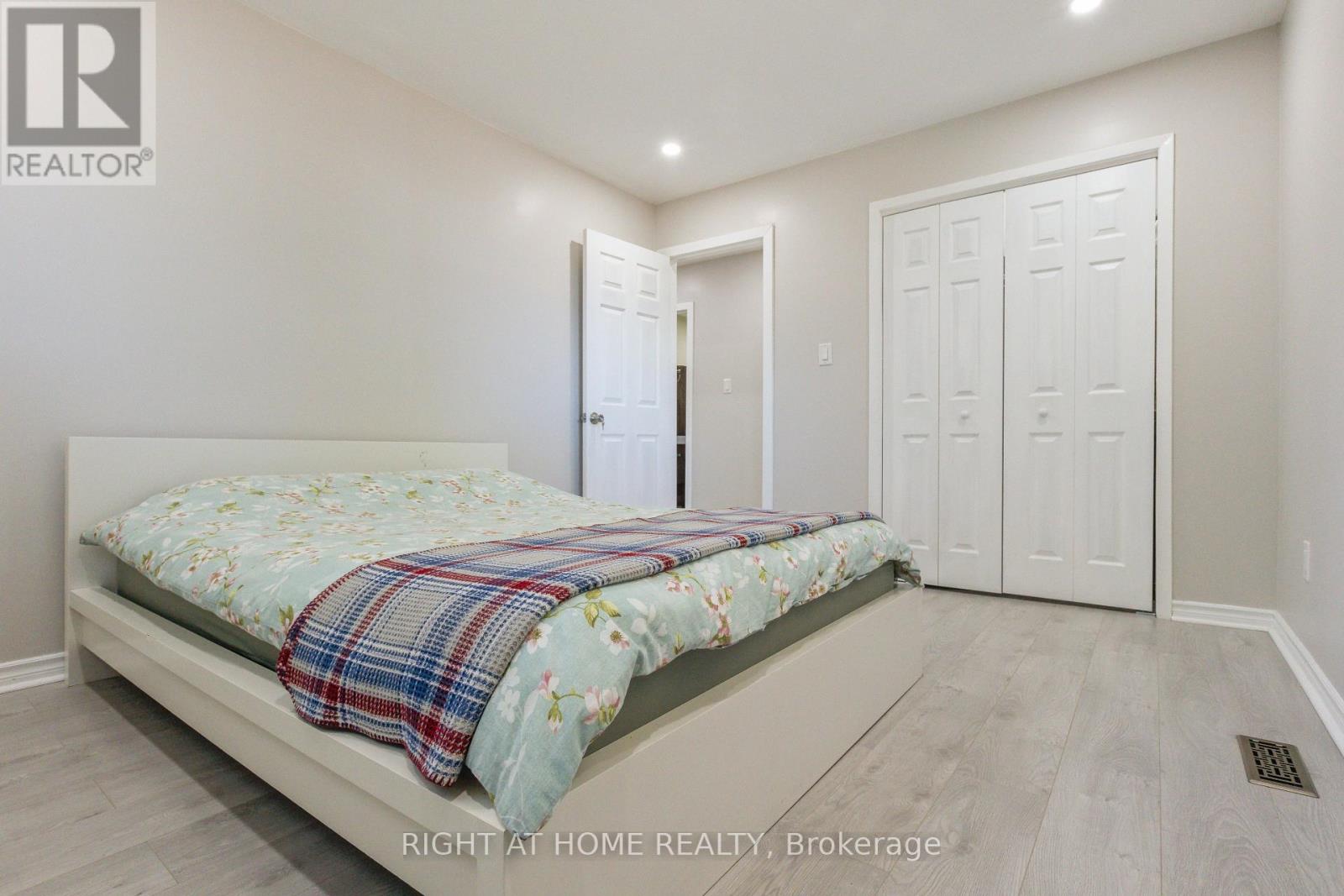 50 Bythia Street, Orangeville, Ontario  L9W 2S3 - Photo 11 - W12171064