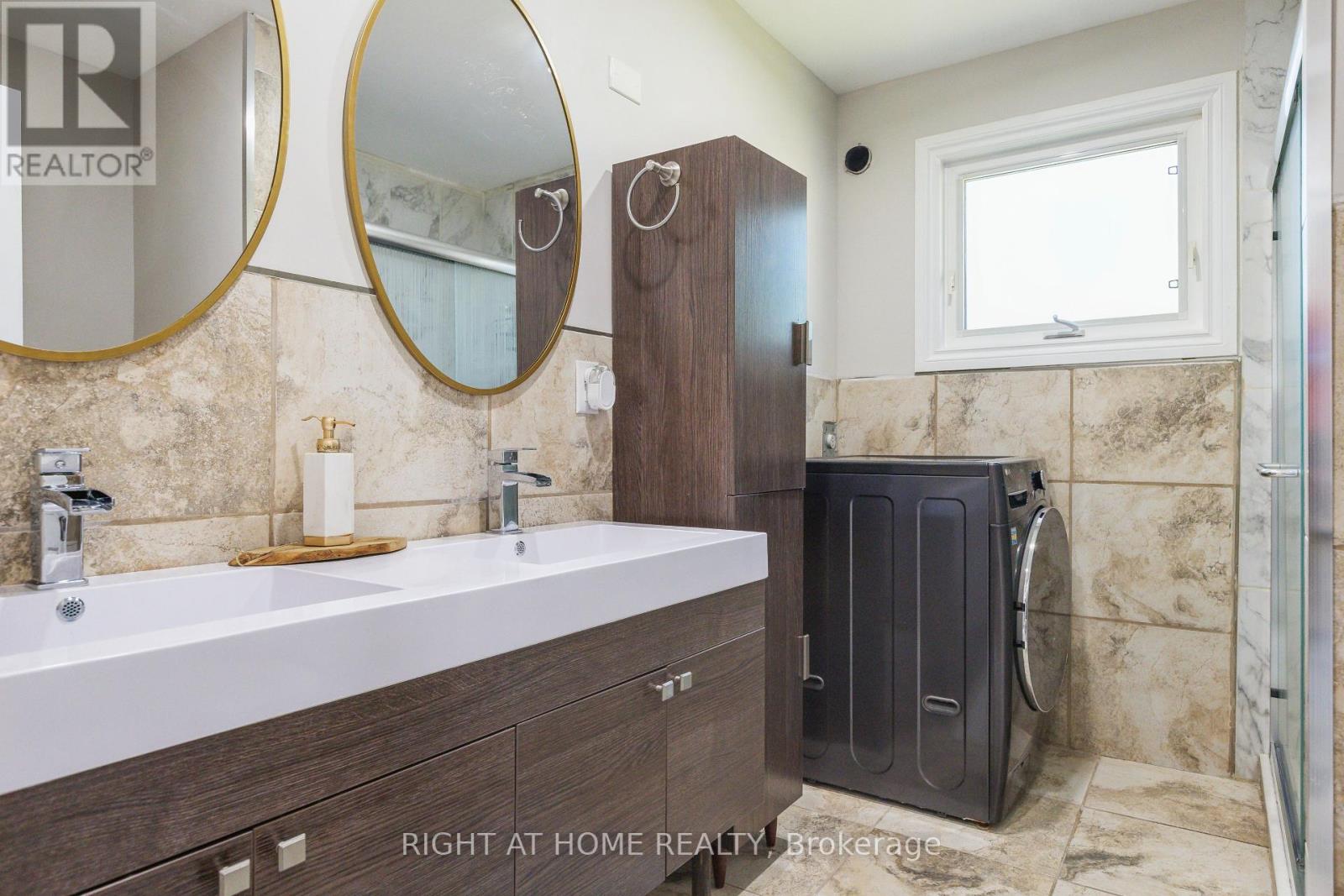 50 Bythia Street, Orangeville, Ontario  L9W 2S3 - Photo 12 - W12171064