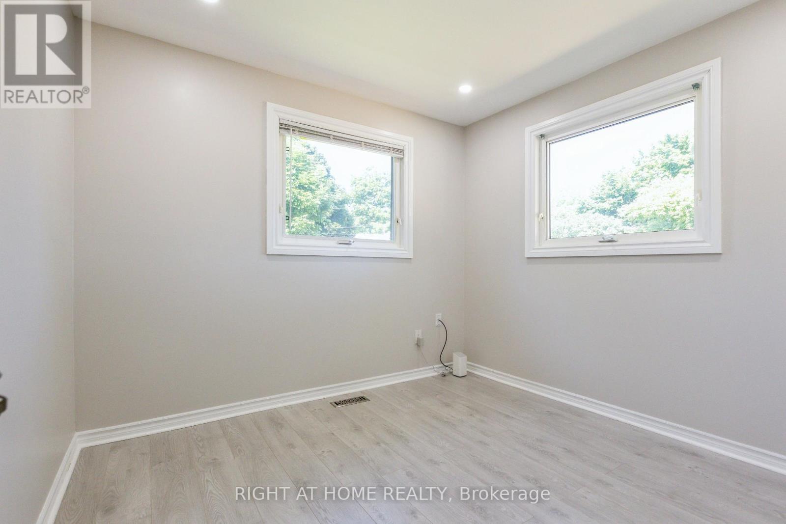 50 Bythia Street, Orangeville, Ontario  L9W 2S3 - Photo 13 - W12171064