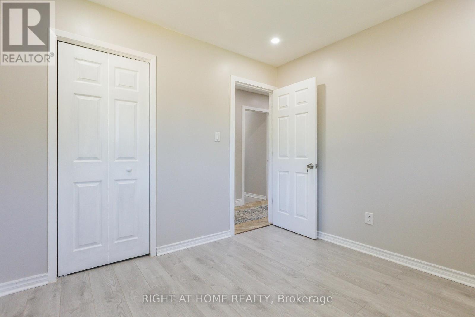50 Bythia Street, Orangeville, Ontario  L9W 2S3 - Photo 15 - W12171064