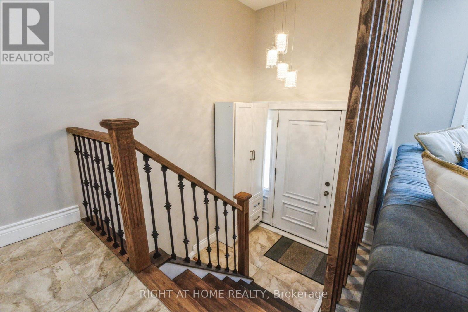 50 Bythia Street, Orangeville, Ontario  L9W 2S3 - Photo 17 - W12171064