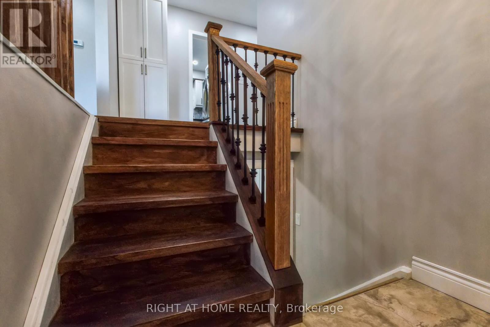 50 Bythia Street, Orangeville, Ontario  L9W 2S3 - Photo 18 - W12171064
