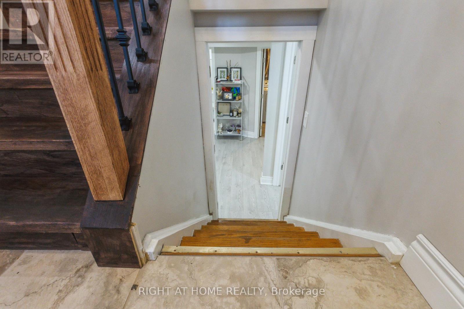50 Bythia Street, Orangeville, Ontario  L9W 2S3 - Photo 19 - W12171064