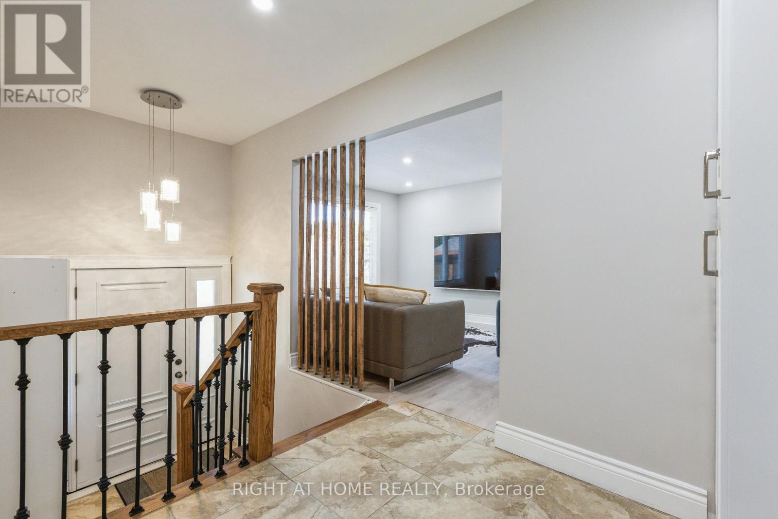 50 Bythia Street, Orangeville, Ontario  L9W 2S3 - Photo 20 - W12171064