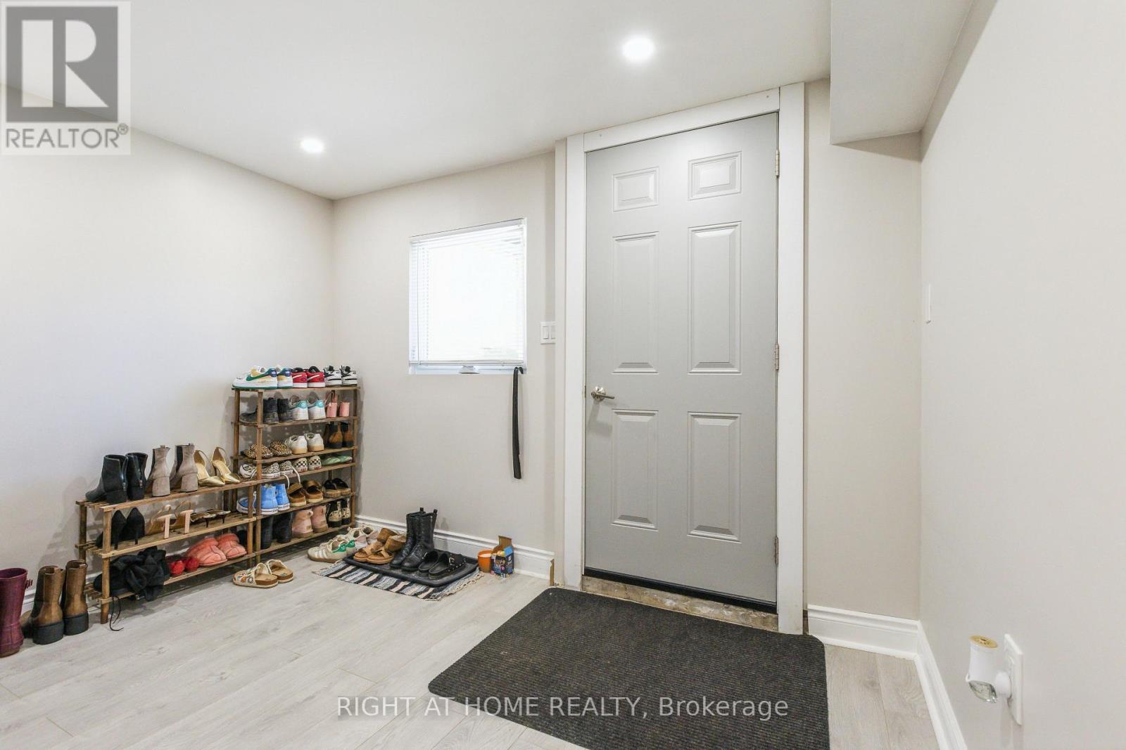 50 Bythia Street, Orangeville, Ontario  L9W 2S3 - Photo 27 - W12171064