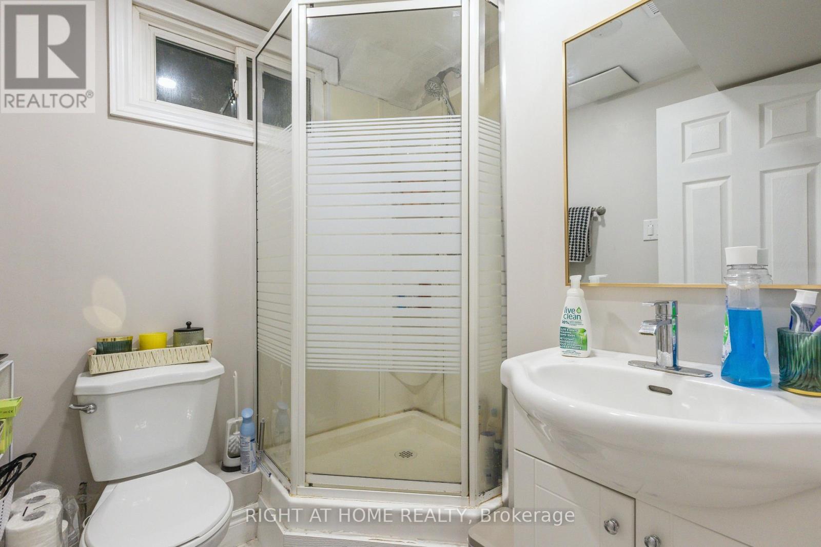 50 Bythia Street, Orangeville, Ontario  L9W 2S3 - Photo 29 - W12171064