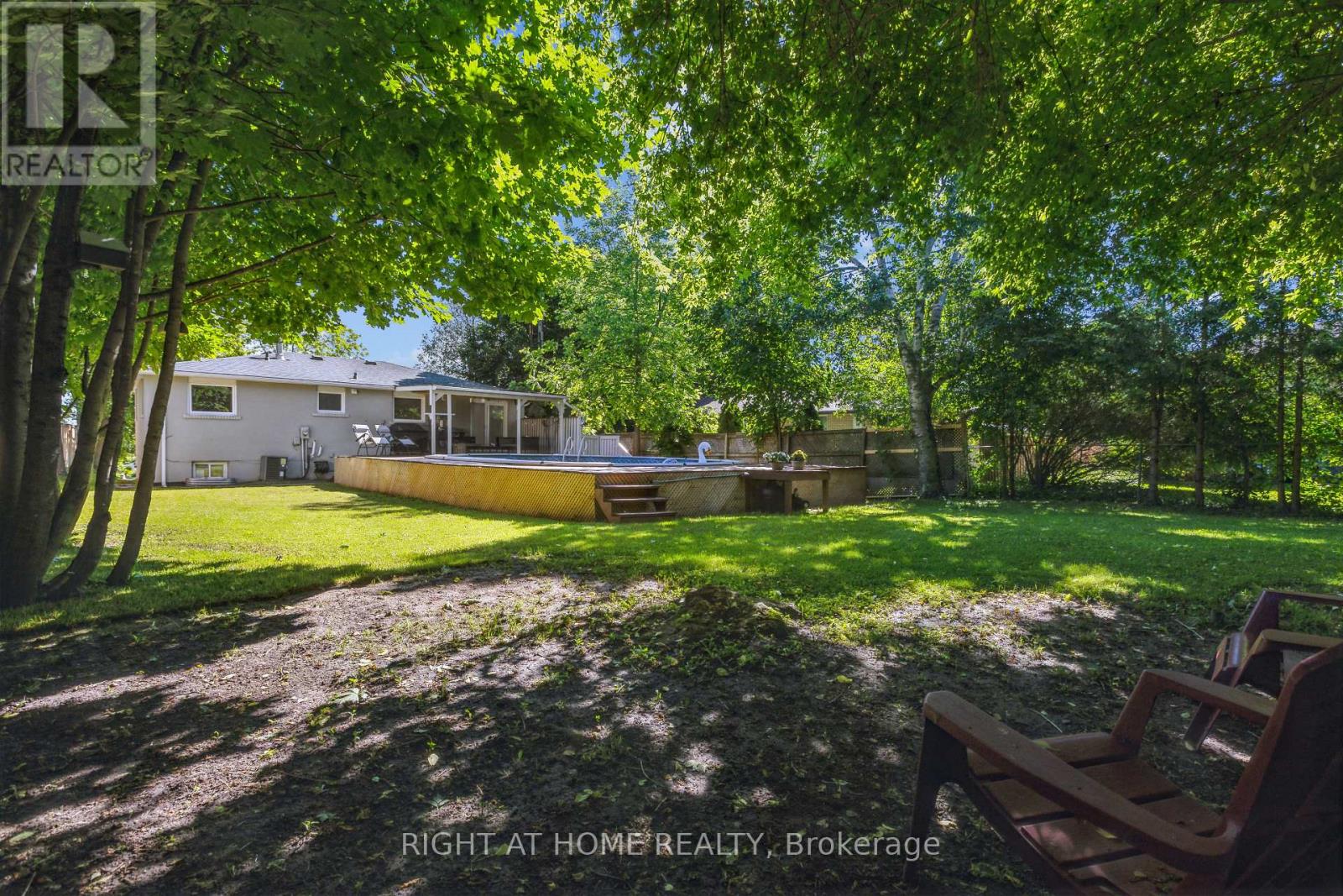 50 Bythia Street, Orangeville, Ontario  L9W 2S3 - Photo 31 - W12171064