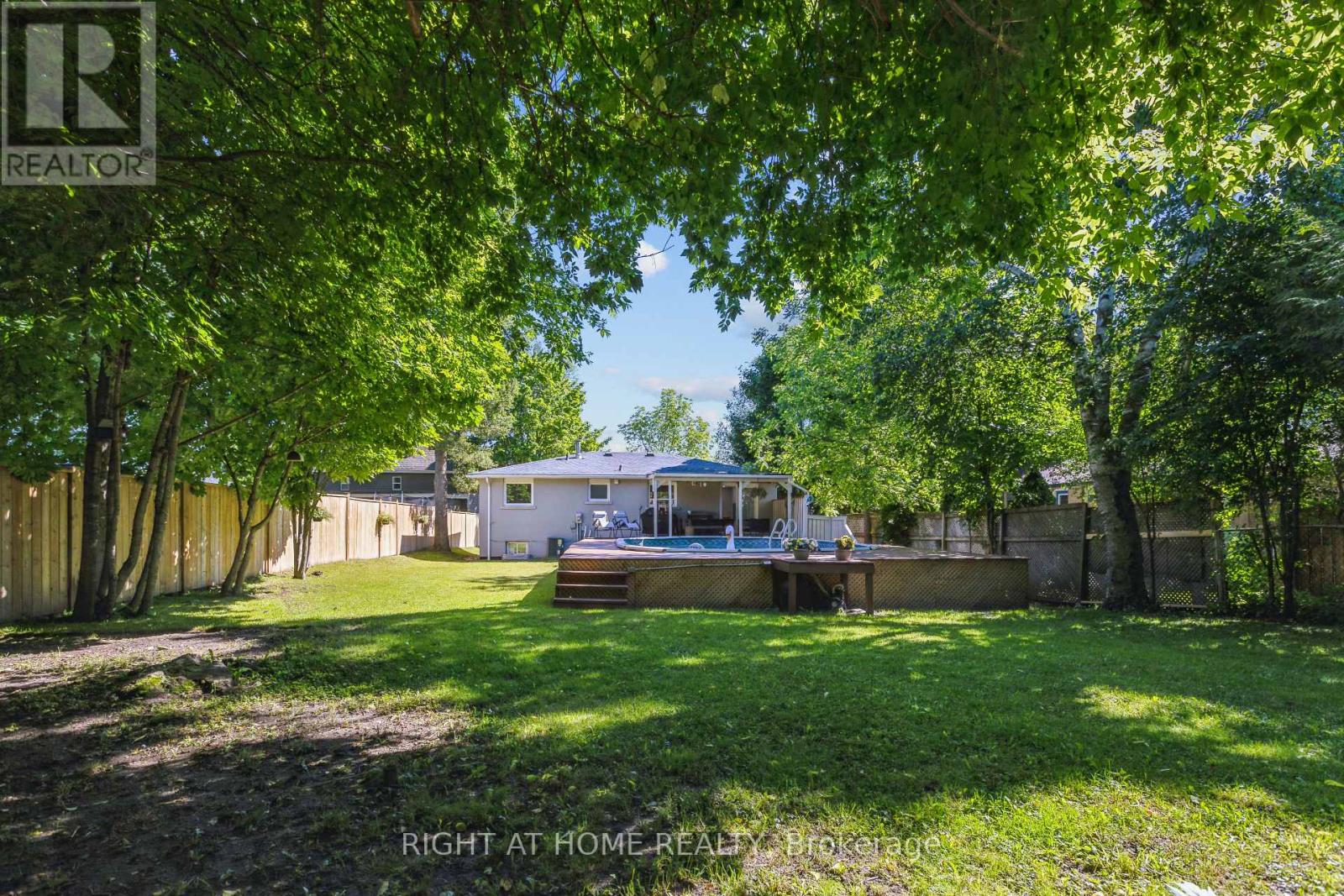 50 Bythia Street, Orangeville, Ontario  L9W 2S3 - Photo 32 - W12171064