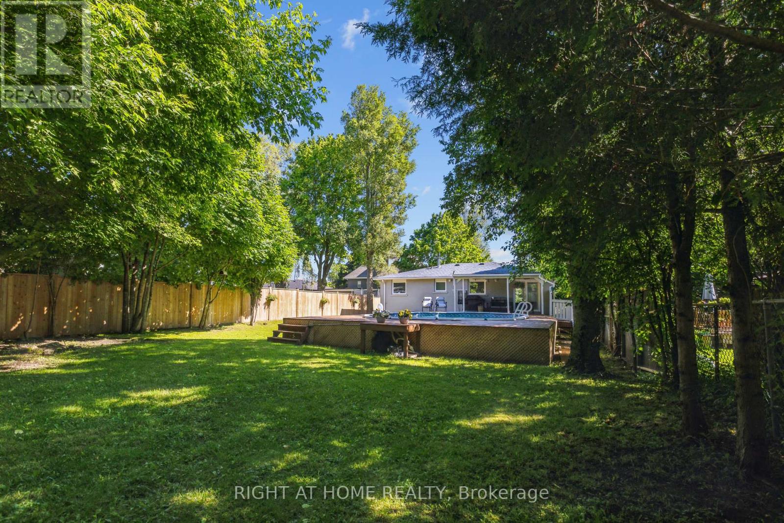 50 Bythia Street, Orangeville, Ontario  L9W 2S3 - Photo 33 - W12171064