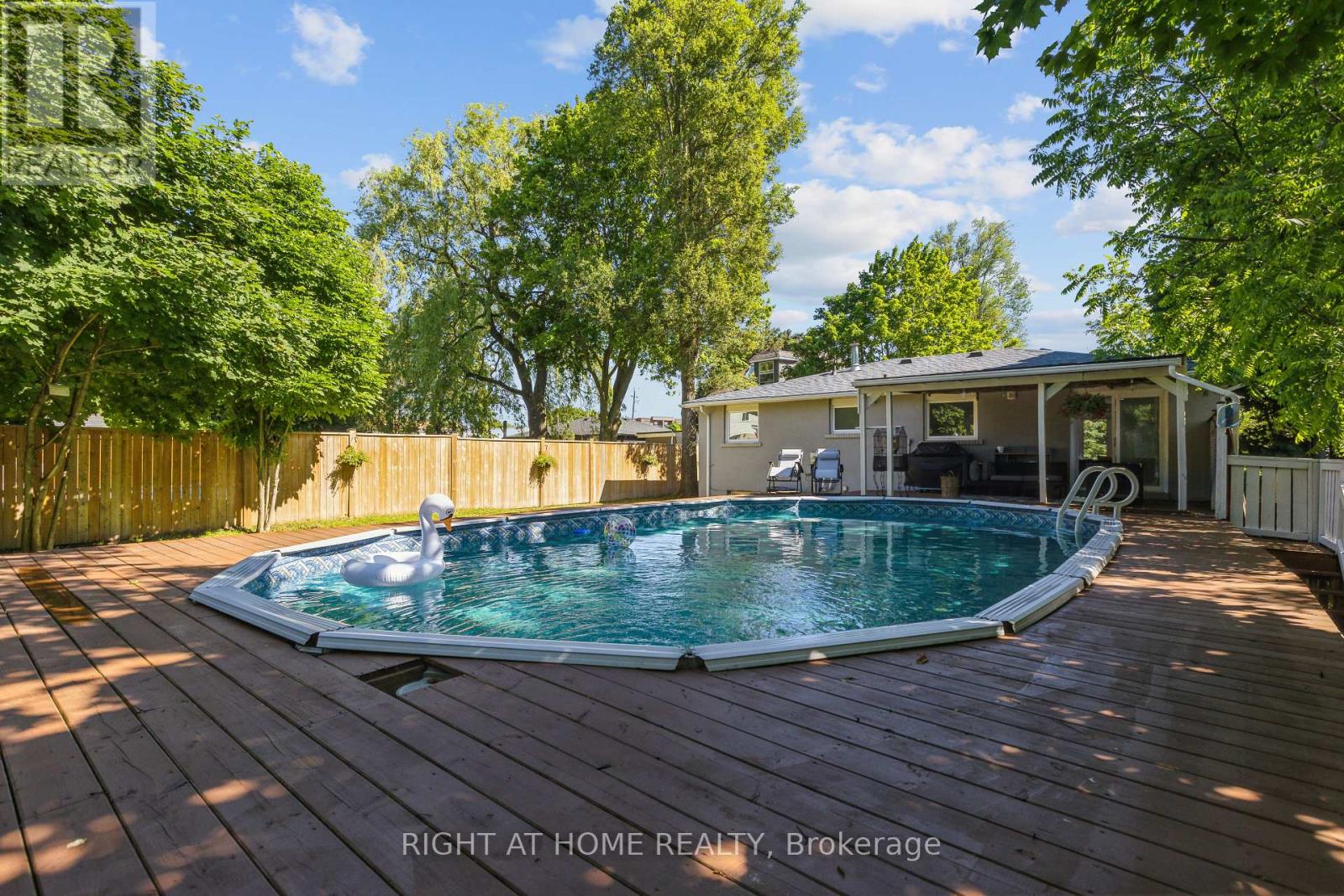 50 Bythia Street, Orangeville, Ontario  L9W 2S3 - Photo 37 - W12171064