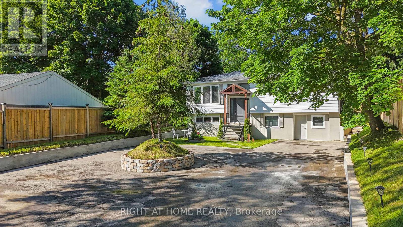 50 Bythia Street, Orangeville, Ontario  L9W 2S3 - Photo 41 - W12171064