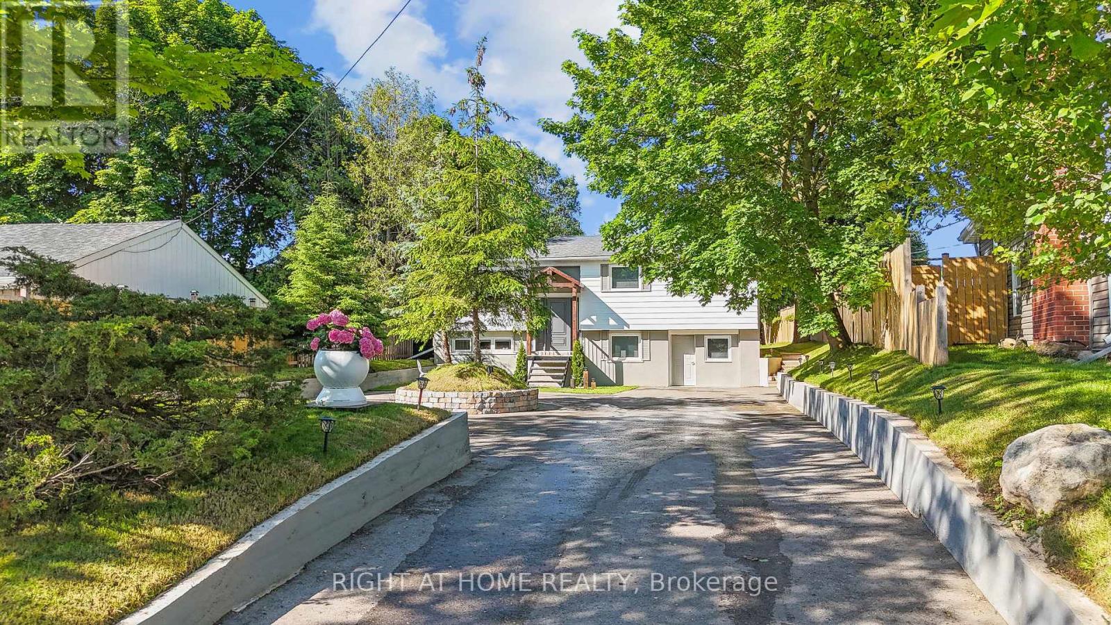 50 Bythia Street, Orangeville, Ontario  L9W 2S3 - Photo 42 - W12171064