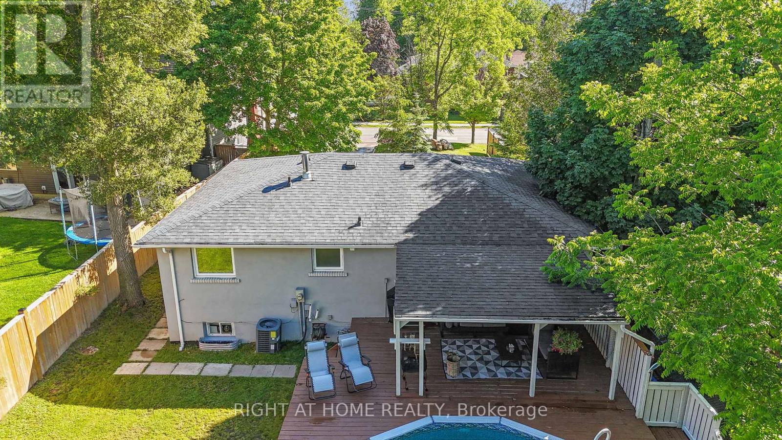 50 Bythia Street, Orangeville, Ontario  L9W 2S3 - Photo 47 - W12171064