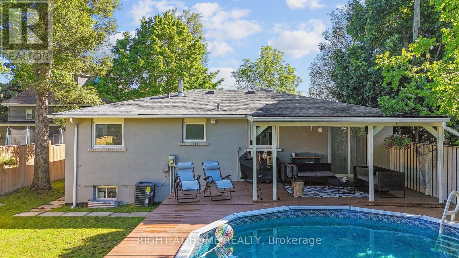 50 Bythia Street, Orangeville, Ontario  L9W 2S3 - Photo 50 - W12171064