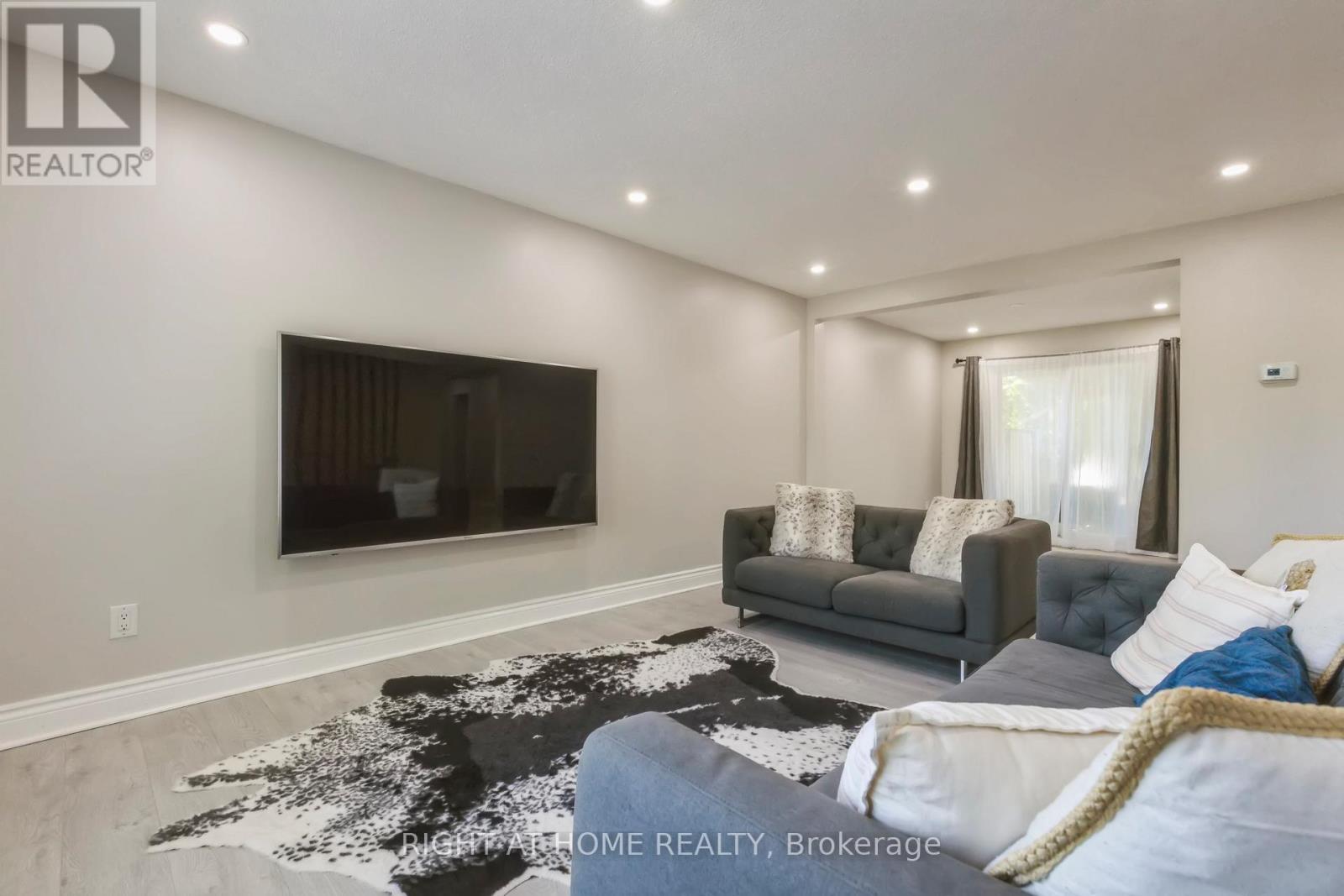 50 Bythia Street, Orangeville, Ontario  L9W 2S3 - Photo 6 - W12171064