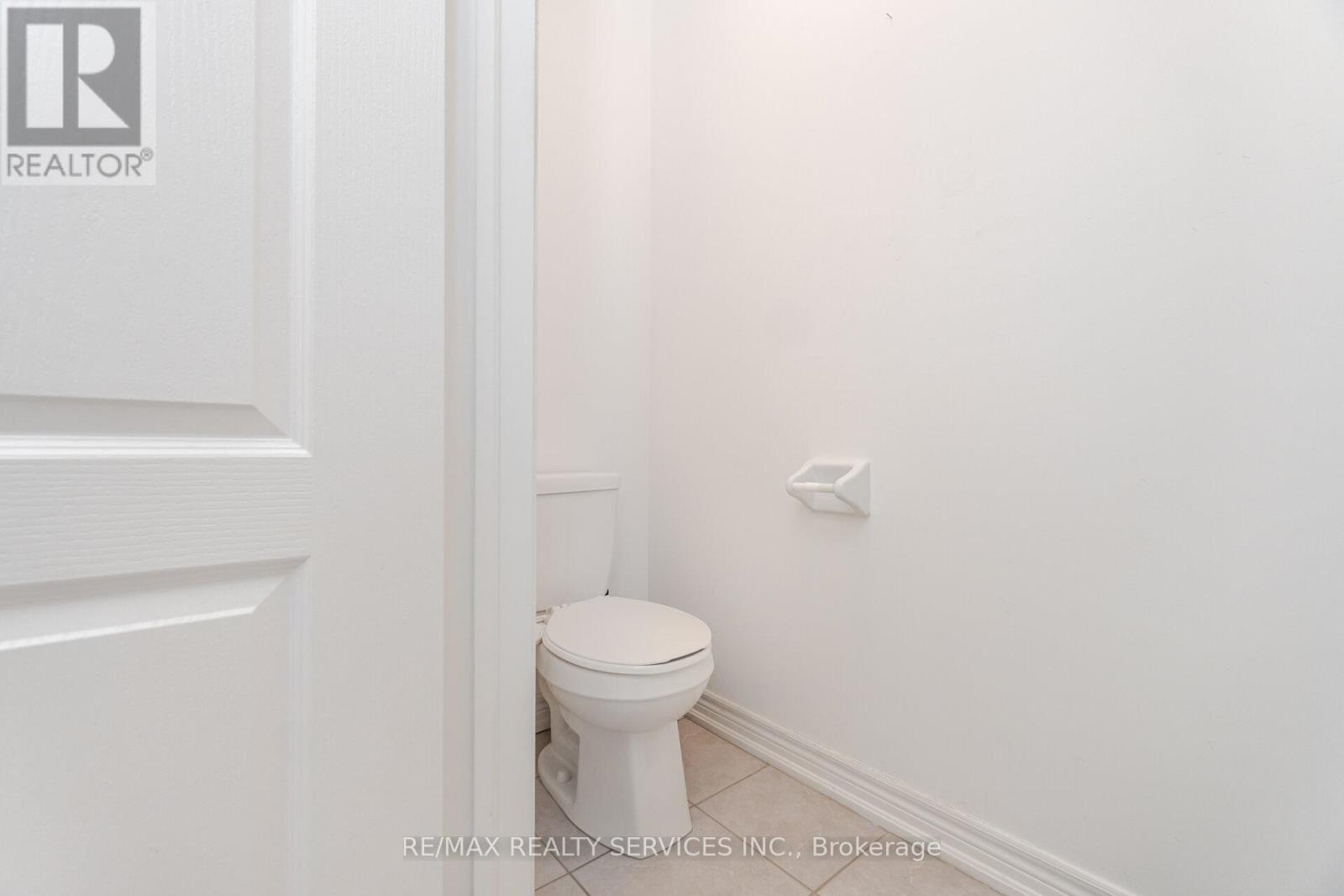 16 Rougebank Avenue, Caledon, Ontario  L7C 3V1 - Photo 31 - W12171066