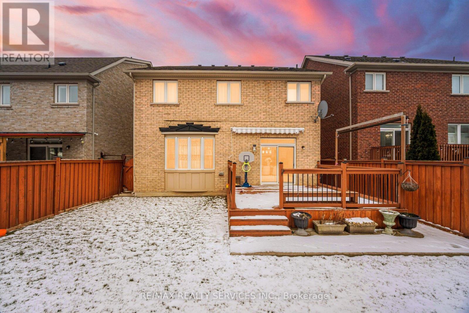 16 Rougebank Avenue, Caledon, Ontario  L7C 3V1 - Photo 42 - W12171066