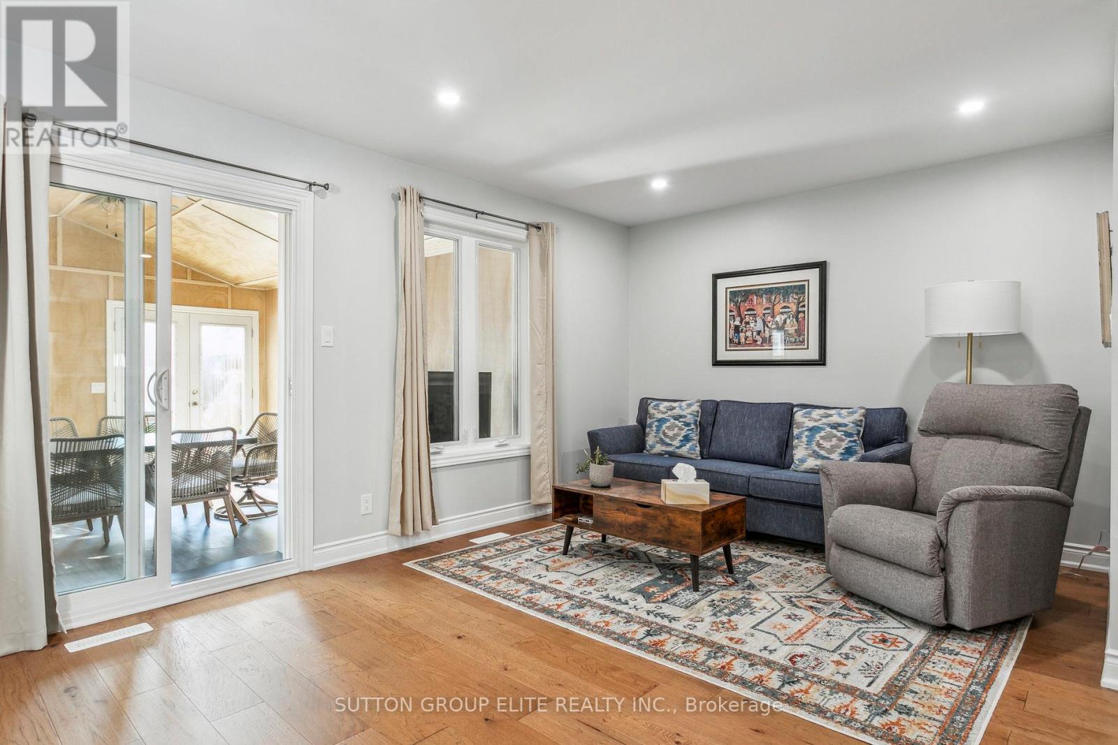 193 Ashridge Place, Mississauga, Ontario  L4Z 1K6 - Photo 13 - W12171084