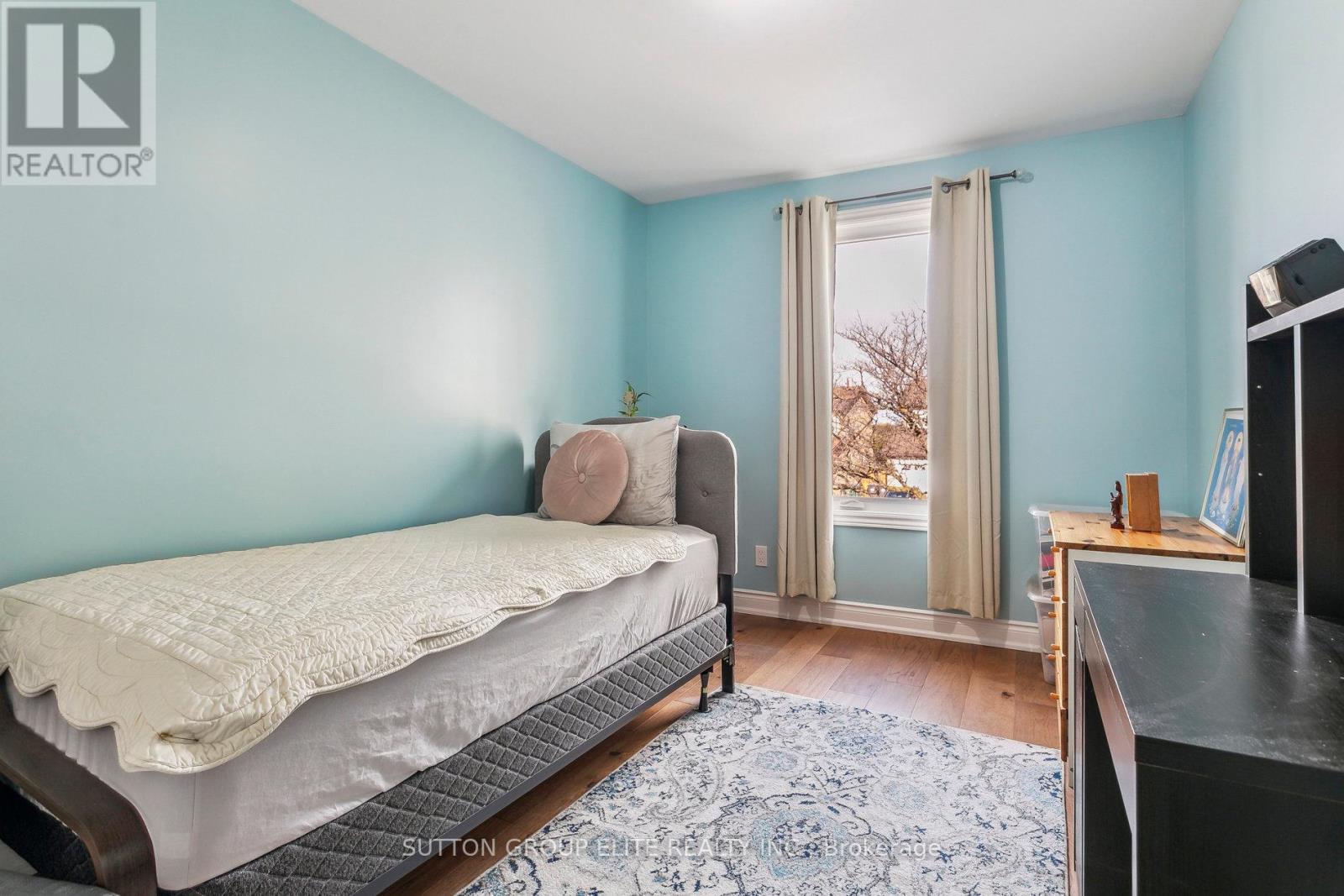 193 Ashridge Place, Mississauga, Ontario  L4Z 1K6 - Photo 21 - W12171084